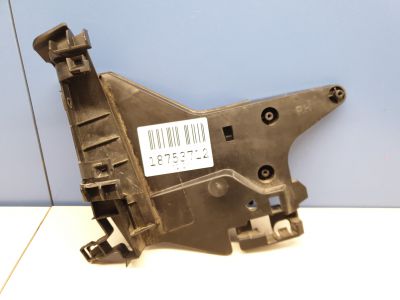 Кронштейн двери задней правой для Volvo V70 2007-2016