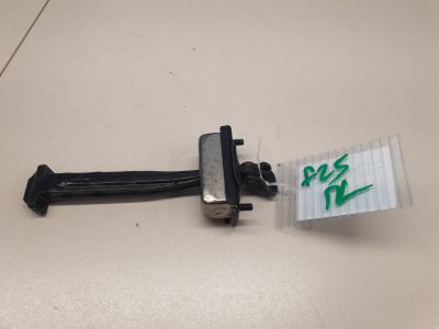 Ограничитель двери передней для BMW X3 F25 2010-2017