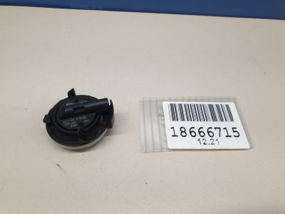 Датчик Airbag для Mercedes C-klasse W205 2014-