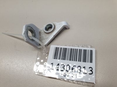 Петля двери задней левой нижняя для Ford Kuga 2012-2019