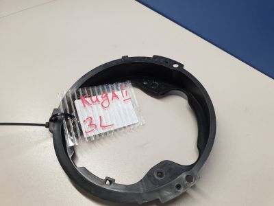 Кронштейн динамика задний левый для Ford Kuga 2012-2019