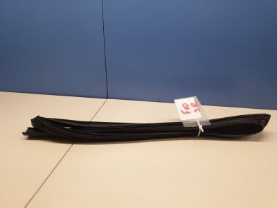 Уплотнитель стекла двери задний правый для BMW 5 F10 2009-2017