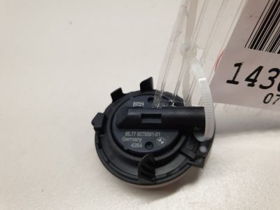 Датчик Airbag для BMW 5 G30 F90 2016-