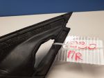 Уплотнитель зеркала правого