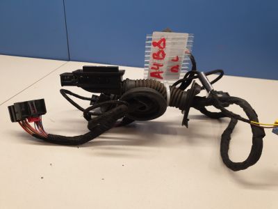 Жгут проводов передней левой двери для Audi A4 B8 2007-2015