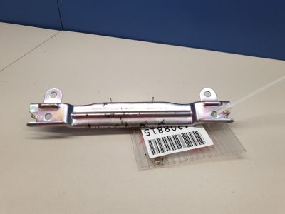 Кронштейн обшивки двери передней правой для Ford Ranger 2006-2012