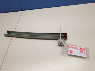 Направляющая стекла передней правой двери для Ford Ranger 2006-2012