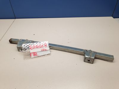 Направляющая стекла передней правой двери для Ford Ranger 2006-2012