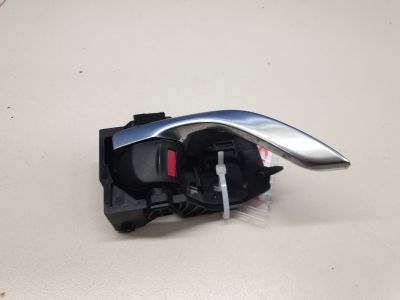 Ручка двери внутренняя правая для Mazda 6 GJ 2013-2019