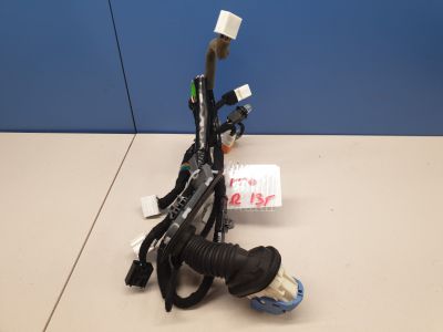 Жгут проводов передней правой двери для Mazda 6 GJ 2013-2019