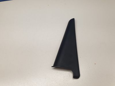 Обшивка рамки двери задней правой для Mini Countryman F60 2016-