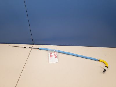 Трос открывания задней двери для Mini Countryman F60 2016-