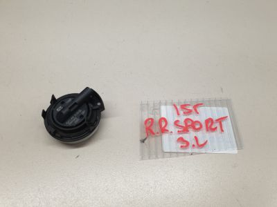 Датчик Airbag для Mercedes GLC-klasse X253 2015-