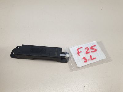 Антенна для Mercedes GLC-klasse X253 2015-