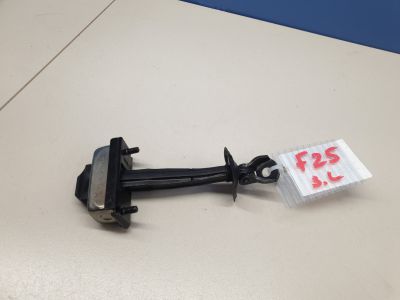 Ограничитель двери задней для BMW X3 F25 2010-2017