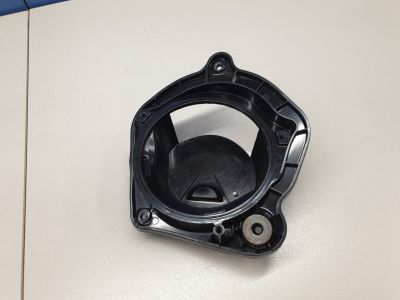 Кронштейн динамика задний левый для BMW X3 F25 2010-2017