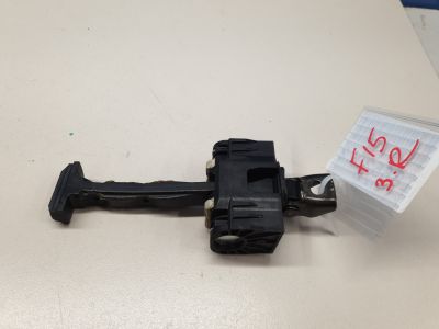 Ограничитель двери задней для BMW X5 F15 2013-2018