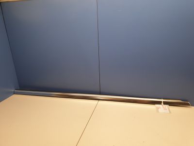 Молдинг стекла передней правой двери для Mercedes GLC-klasse X253 2015-