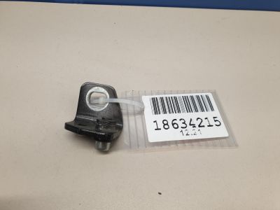 Петля двери задней левой верхняя для Ford Focus 3 2011-2019