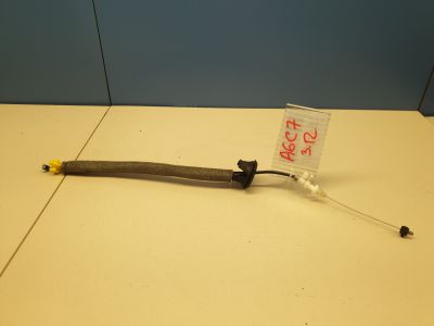 Трос открывания двери для Audi A6 S6 C7 2011-2018