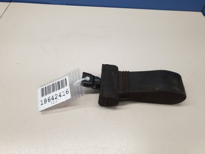 Ограничитель двери задней для Audi A6 S6 C7 2011-2018