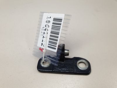 Петля двери передней левой верхняя для Land Rover Range Rover Sport 2013-