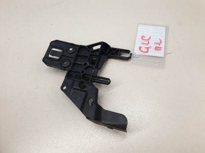 Кронштейн замка двери передний левый для Mercedes GLC-klasse X253 2015-