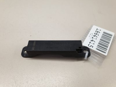 Антенна для Mercedes GLC-klasse X253 2015-