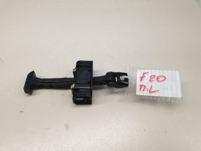 Ограничитель двери передней для BMW 1 F20 F21 2011-2019