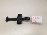 Ограничитель двери передней для BMW 1 F20 F21 2011-2019