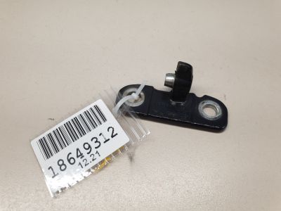 Петля двери передней правой верхняя для Land Rover Range Rover Sport 2013-