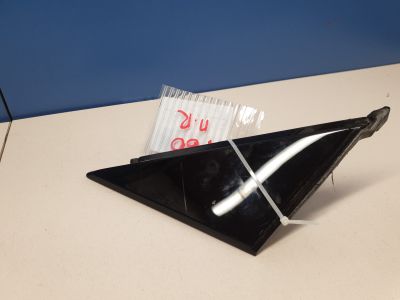 Накладка двери передней правой для Mini Countryman F60 2016-