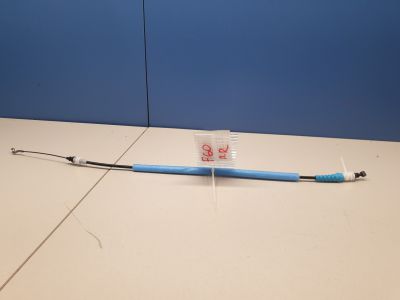 Трос открывания передней двери для Mini Countryman F60 2016-