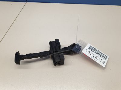 Ограничитель двери передней правой для Mini Countryman F60 2016-