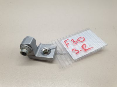 Петля двери задней правой верхняя для BMW 3 F30 2011-2018