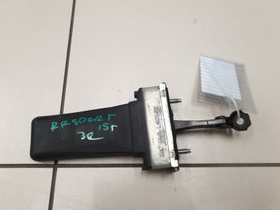 Ограничитель двери задней для Land Rover Range Rover Sport 2013-