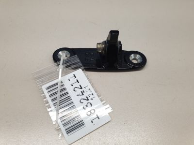 Петля двери задней правой верхняя для Mercedes GL-klasse X166 GL GLS 2012-