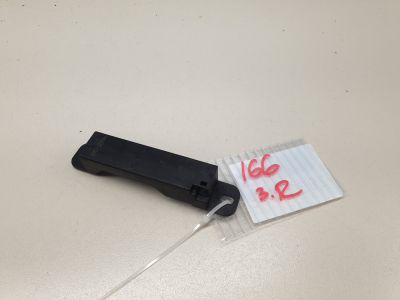 Антенна для Mercedes GL-klasse X166 GL GLS 2012-