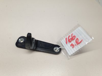 Петля двери задней правой нижняя для Mercedes GL-klasse X166 GL GLS 2012-