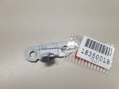 Петля двери передней правой верхняя для Land Rover Range Rover Sport 2013-