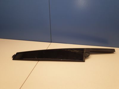 Накладка рамки двери передней правой для Jaguar E-PACE X540 2017-