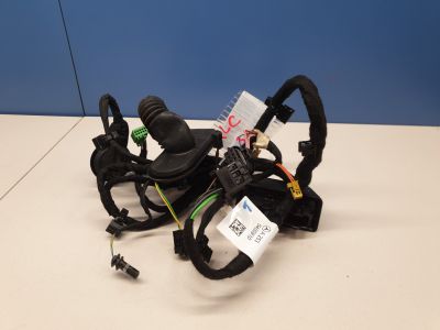 Жгут проводов задней правой двери для Mercedes GLC-klasse X253 2015-