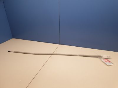 Трос открывания передней двери для BMW X3 F25 2010-2017