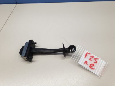 Ограничитель двери передней для BMW X3 F25 2010-2017