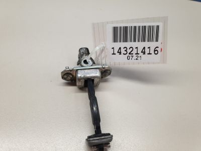 Ограничитель двери передней для Subaru Forester S12 2008-2012