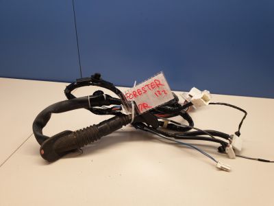 Жгут проводов передней правой двери для Subaru Forester S12 2008-2012