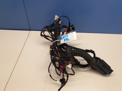 Жгут проводов передней левой двери для BMW X3 G01 G08 2017-