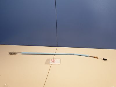 Трос открывания передней двери для BMW X3 G01 G08 2017-