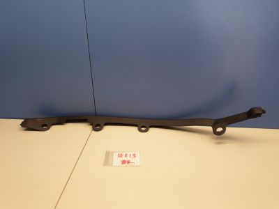 Уплотнитель двери задней правой для Mercedes E-klasse W213 2016-