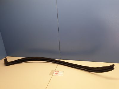 Уплотнитель двери задней правой для Mercedes E-klasse W213 2016-